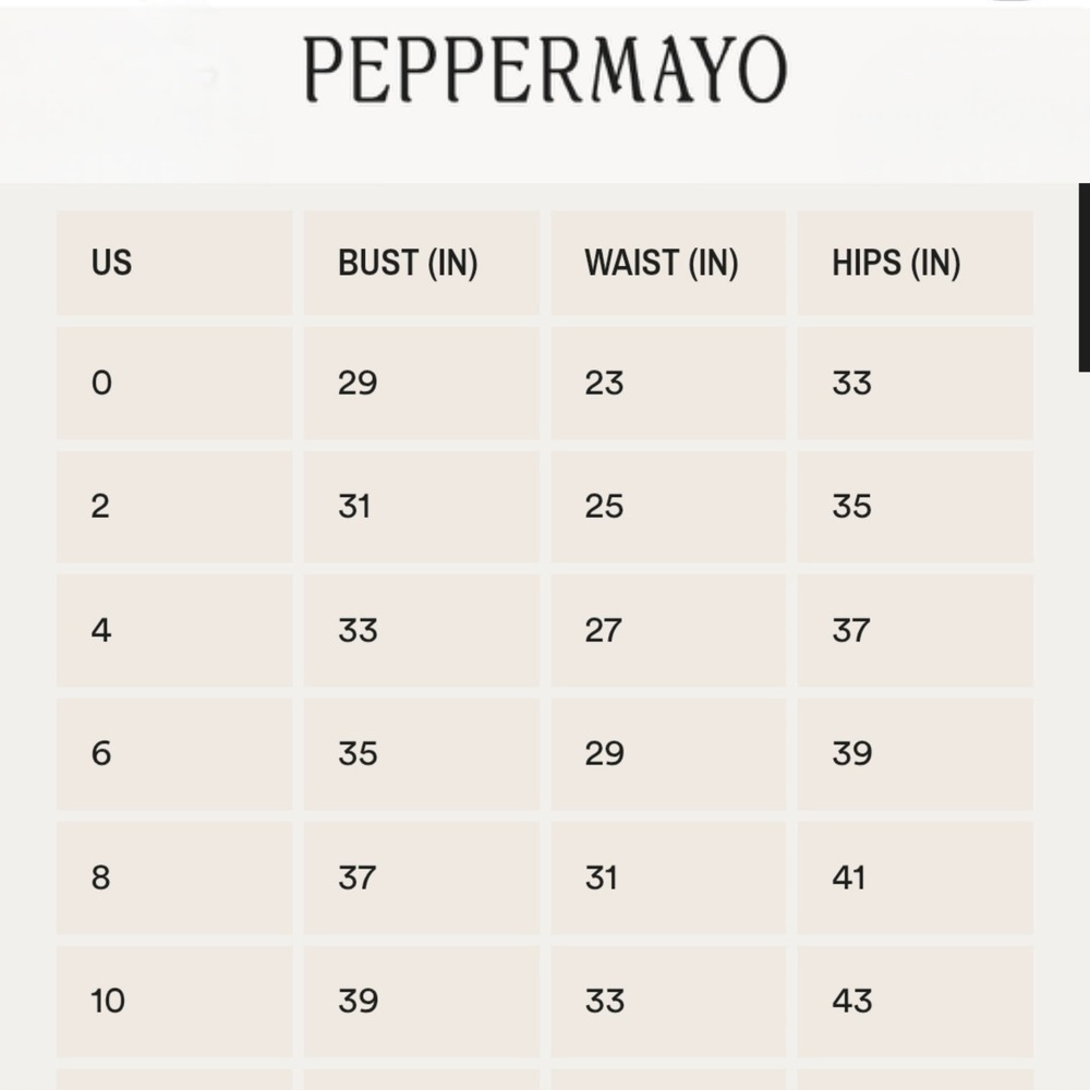 Peppermayo Maxi Slip Dress 8 Noir Symphony Pink Halter Satin Backless Formal NEW - Picture 12 of 13